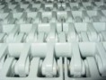 /album/photo-galary/transport-belt-open-white-jpg/